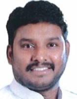 Avs Sakthivel Prabu