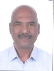 Awadhesh Kumar Singh