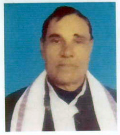 Awadhesh Singh
