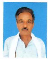Awadhesh Upadhyay