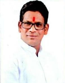 Awale Shivaji Mahadev
