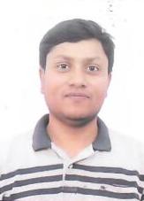 Awanit Kumar