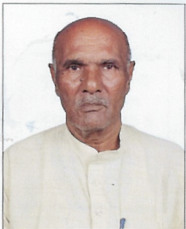 Awdhesh Kumar