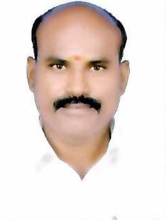 Ayappan. K
