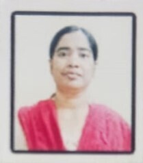 Ayesha Siddiqua