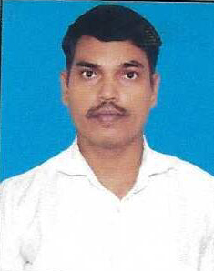 Ayodhya Ram