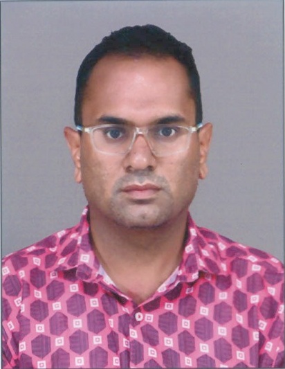 Ayoob Riyas