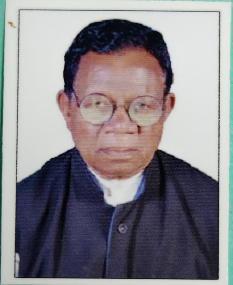 Aytu Ram Mandavi