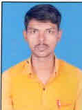 Ayush Kumar