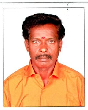 Ayyanan.P