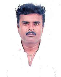 Ayyanar.R