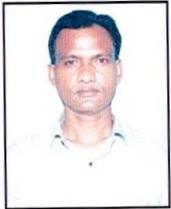 Azad Kumar Hansda