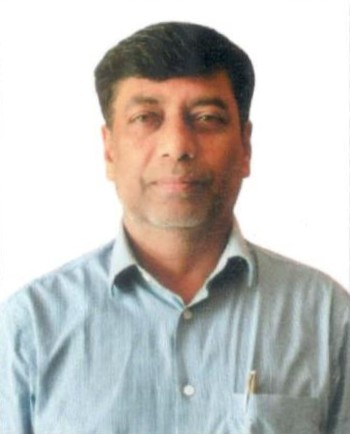 Azad Minhajul Arfin