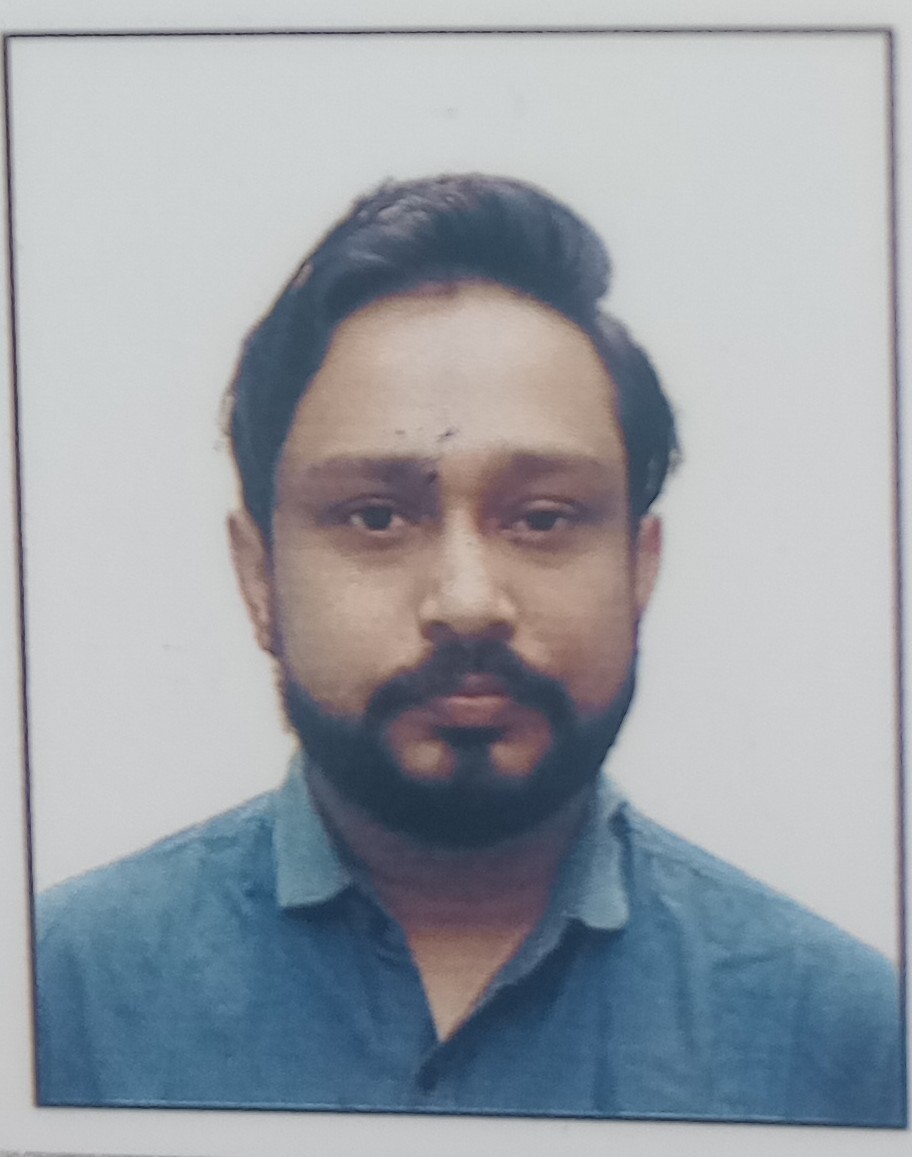 Azad Saif