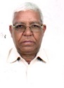 Azad Singh