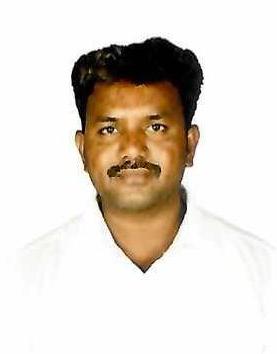 Azhagappan B