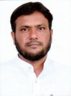 Azhar Basha Tamboli