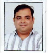 Azhar Islam