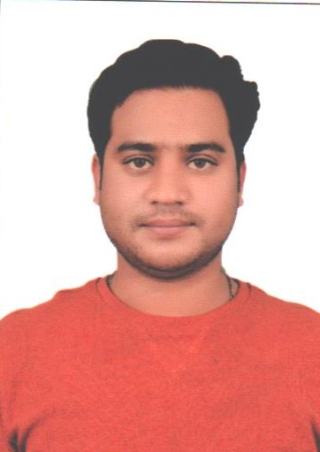 Azhar Murshid