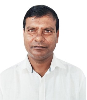 Azizur Rahman