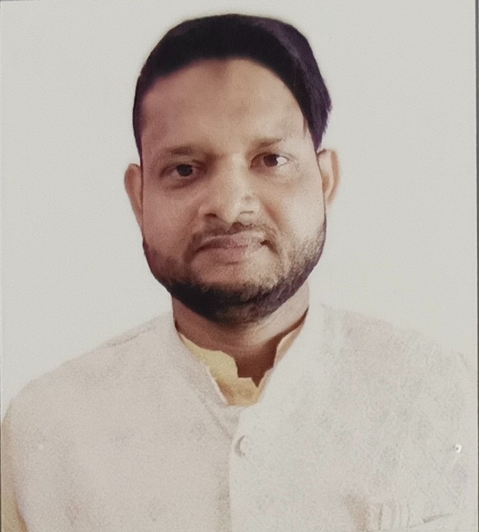 Azizur Rahman