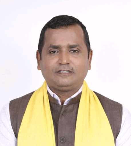 Azizur Rahman