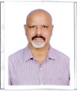 B. Balamurugan