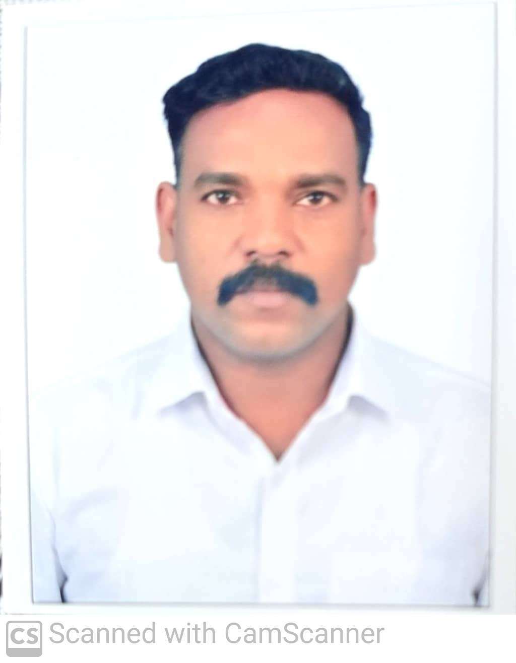 B. Kannan