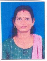 B Lavanya