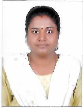B. Mythili