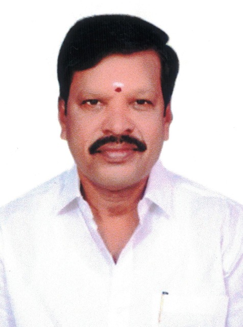 B. Narayanan