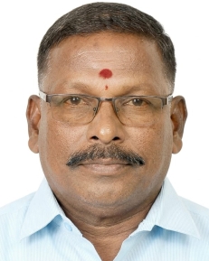 B. Narayanan
