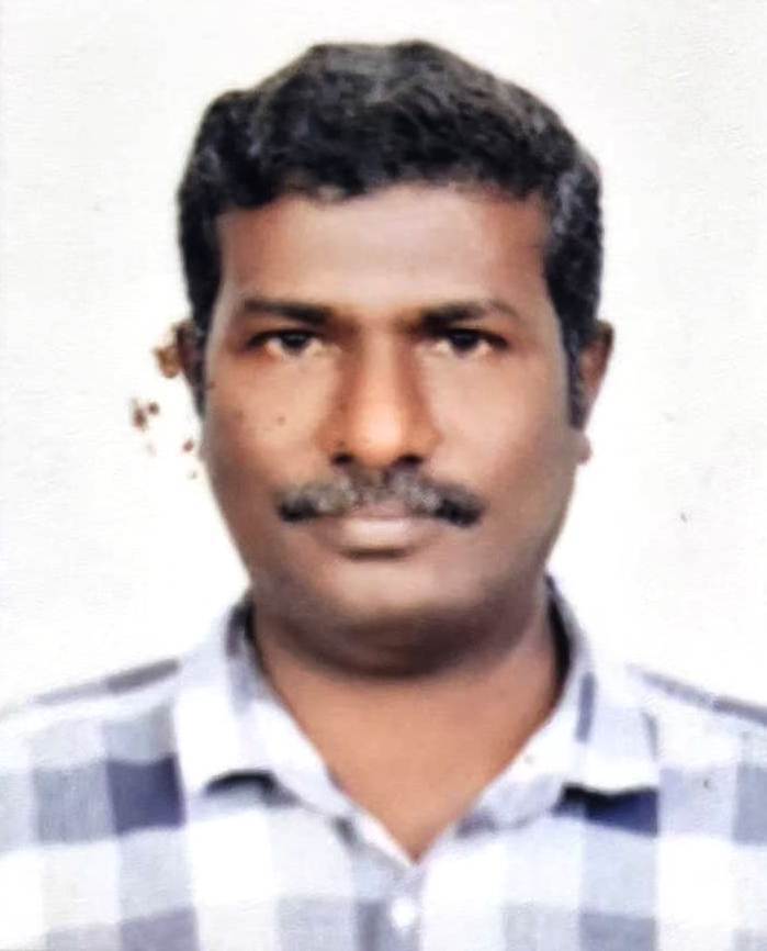 B. Praneesh