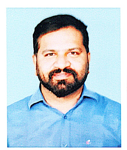 B. Sathishkumar