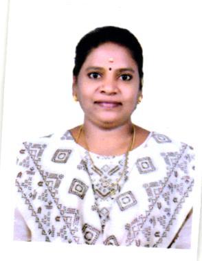 B. Sathiya