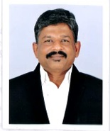 B. Zakir Hussain