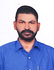 Baaki Balaraju