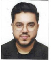 Baban Ghosh