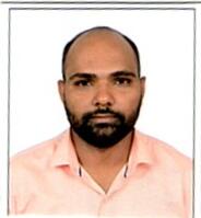 Baban Sopan Thoke