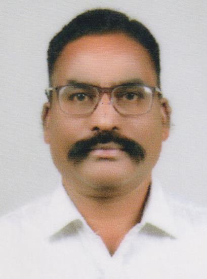 Baban Sriniwas Soyam