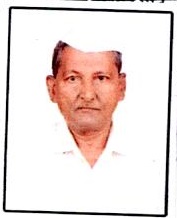 Babasaheb Aabaji Lambate