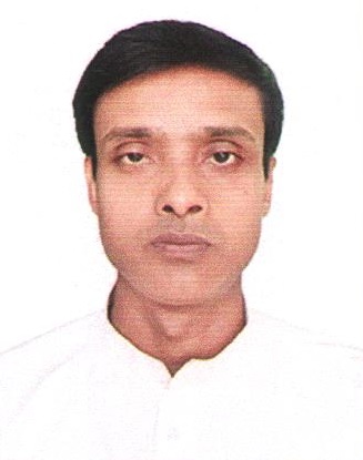 Babla Deb