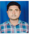 Babloo Kumar