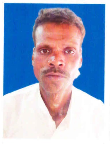 Bablu Malakar