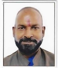 Bablu Prasad Dangi