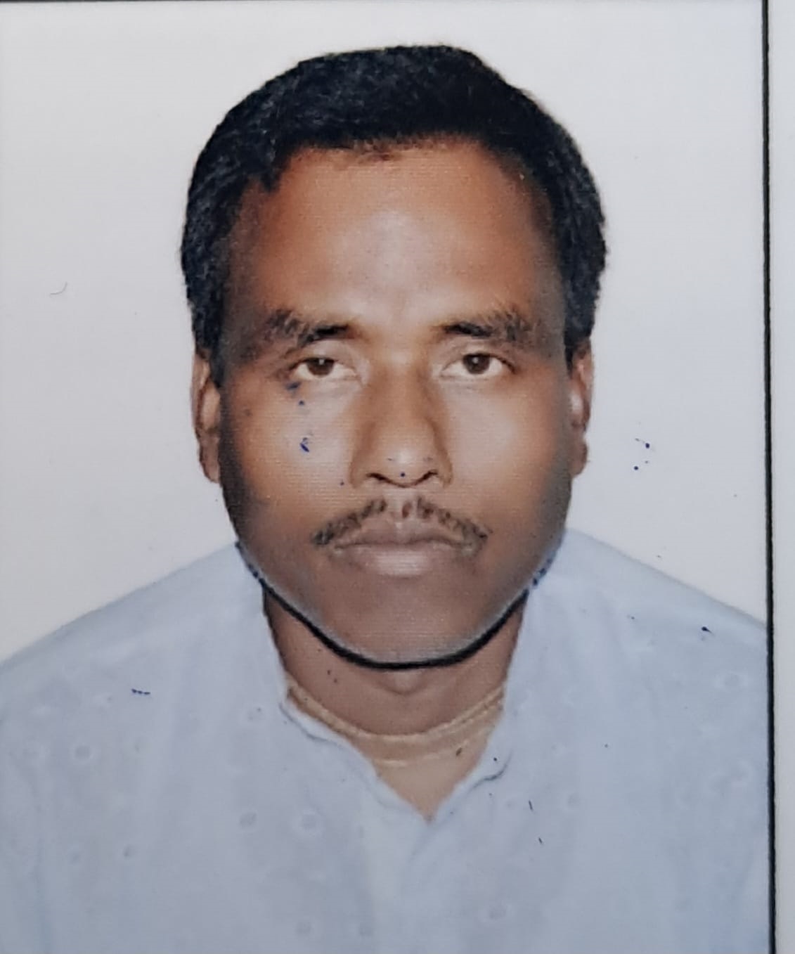 Bablu Sarkar