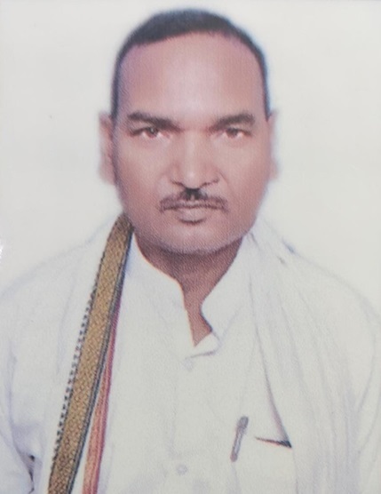 Babooram