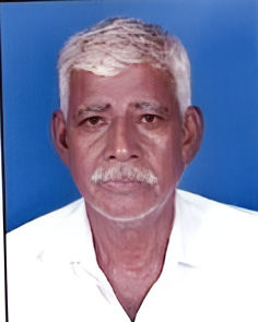 Babruvan Rama Suryavanshi