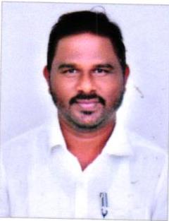 Babu Barla