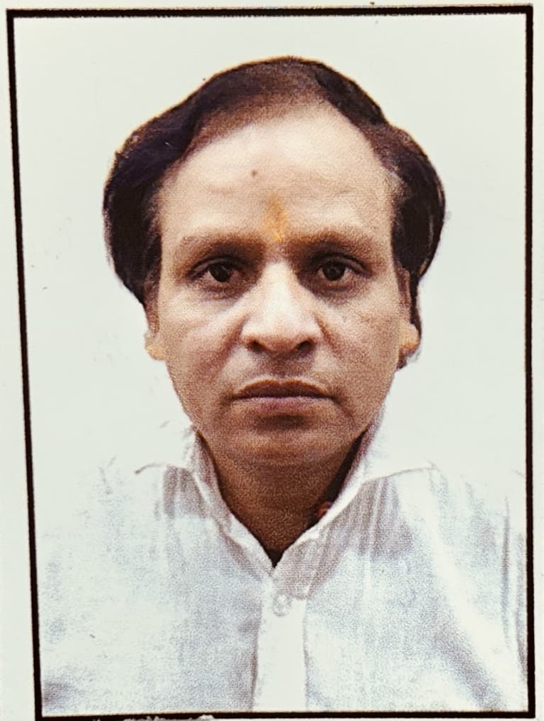 Babu Lal